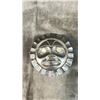Image 1 : HANDCRAFTED FIRST NATIONS CERAMIC CONTAINER BY PEARLITE