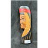 Image 2 : 3 HAND CARVED FIRST NATIONS PLAQUES BY RICHARD KRAWCHUCK