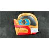 Image 2 : 4 HAND CARVED FIRST NATIONS PLAQUES BY RICHARD KRAWCHUCK