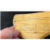 Image 3 : 3 HAND CARVED FIRST NATIONS PLAQUES