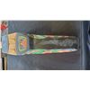 Image 3 : HAND CARVED FIRST NATIONS RATTLE