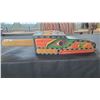 Image 4 : HAND CARVED FIRST NATIONS RATTLE