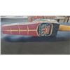 Image 5 : HAND CARVED FIRST NATIONS RATTLE