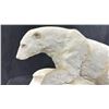 Image 2 : "POLAR MAJESTY" DUCKS UNLIMITED CANADA 2000 71/890 STATUE