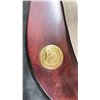 Image 3 : "POLAR MAJESTY" DUCKS UNLIMITED CANADA 2000 71/890 STATUE