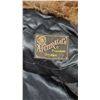 Image 3 : BUFFALO FUR JACKET, A-FUTERAL&CO. FURRIERS OTTAWA