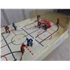 Image 4 : Rod Hockey Game - Complete 