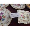 Image 5 : Johnson Bros Place Setting 29x