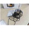 Image 5 : Hummingbird Helix 5 Fish Finder 