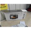 Image 6 : Hummingbird Helix 5 Fish Finder 