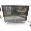 Image 2 : HP Envy 23 All in One PC , Keyboard Printer Ink, 