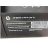 Image 3 : HP Envy 23 All in One PC , Keyboard Printer Ink, 