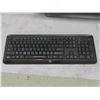 Image 9 : HP Envy 23 All in One PC , Keyboard Printer Ink, 