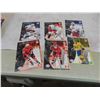 Image 6 : Esso Olympic Hockey Heroes Binder With 