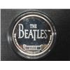 Image 3 : 2 Limited Edition The Beatles 1991 1 Troy Oz .9999 Fine Silver : 