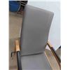 Image 2 : Rocking Arm Chair 