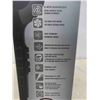 Image 2 : Babyliss Pro Professional AC Motor Hair  