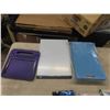 Image 2 : New Phone Cases, Tablet Cases, Screen Protectors, 