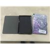 Image 8 : New Phone Cases, Tablet Cases, Screen Protectors, 