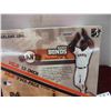 Image 4 : Barry Bonds San Francisco Giants Limited Edition 700 Home Runs 