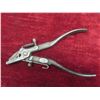 Image 2 : 4 Unusual Antique Assorted Use Hand Tools. These