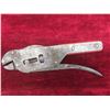 Image 4 : 4 Unusual Antique Assorted Use Hand Tools. These