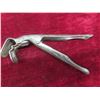 Image 5 : 4 Unusual Antique Assorted Use Hand Tools. These