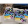 Image 10 : 6 Star Trek Figurines in Packages