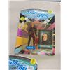Image 2 : 6 Star Trek Figurines in Packages