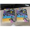 Image 9 : 6 Star Trek Figurines in Packages
