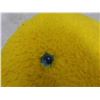Image 4 : Vintage PAC Man plush , Peter Kiss Doll