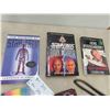 Image 2 : 9 Star Trek Books