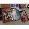 Image 3 : 9 Star Trek Books