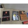 Image 4 : 9 Star Trek Books