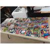 Image 1 : 40 Comics : Superman , Star Fire, Wonder Woman 
