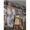 Image 3 : 24 Rolling Stones Magazines 1980s, 1990s & 2000s