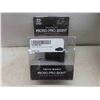 Image 3 : New Micro Pro Sight , Suction Cup with Locking Arm, Permofix, 