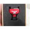 Image 4 : New Micro Pro Sight , Suction Cup with Locking Arm, Permofix, 