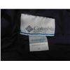 Image 2 : Columbia Winter Coat Size Medium , Tough Duck Winter Cap 