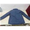 Image 3 : Columbia Winter Coat Size Medium , Tough Duck Winter Cap 