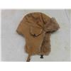Image 4 : Columbia Winter Coat Size Medium , Tough Duck Winter Cap 