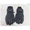 Image 7 : Columbia Winter Coat Size Medium , Tough Duck Winter Cap 