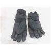 Image 8 : Columbia Winter Coat Size Medium , Tough Duck Winter Cap 