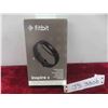 Image 1 : New in Box Inspire 2 Fitbit 