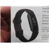 Image 3 : New in Box Inspire 2 Fitbit 