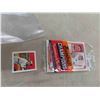 Image 7 : Topps 3D Cards, Baseball First Day Issue Stamp, Sealed