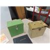 Image 3 : 45s Records , Some Cases 