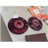 Image 5 : 45s Records , Some Cases 