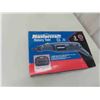 Image 2 : Mastercraft Rotary Tool 