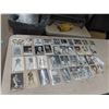 Image 1 : 39 Hockey Cards, Photos & Clippings, Some with 
